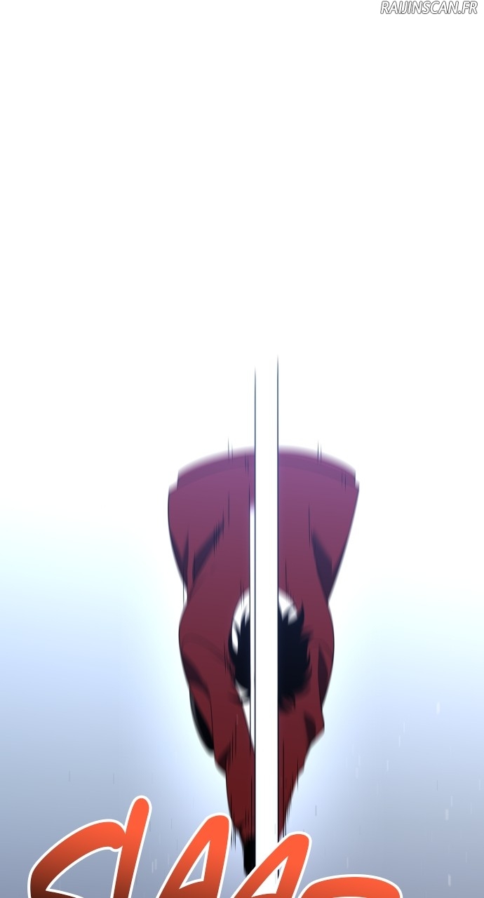 I Used To Be A Boss Chapitre 45 - Page 76