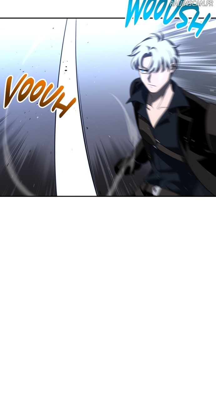 I Used To Be A Boss Chapitre 45 - Page 79