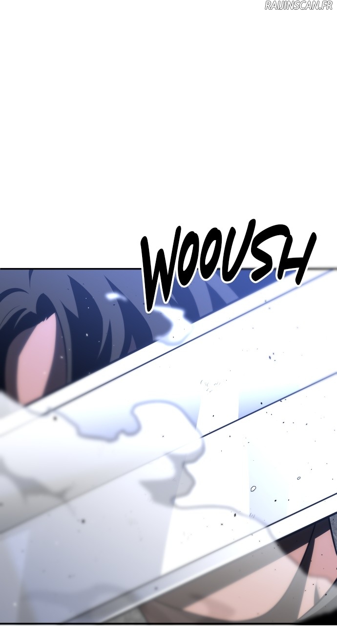 I Used To Be A Boss Chapitre 45 - Page 83