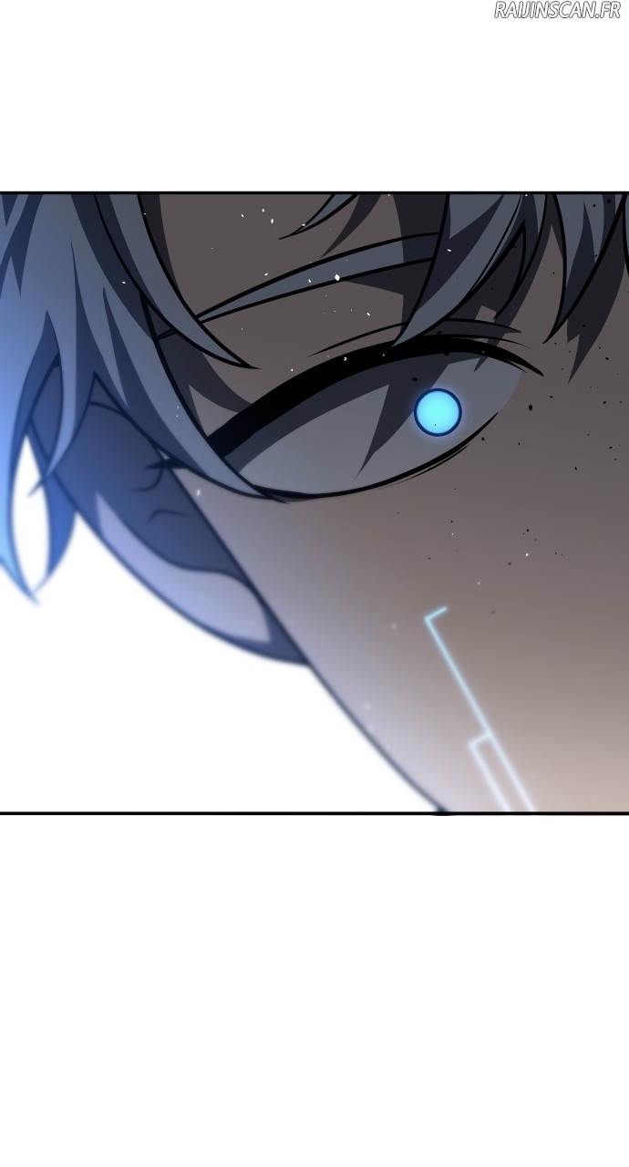 I Used To Be A Boss Chapitre 45 - Page 89