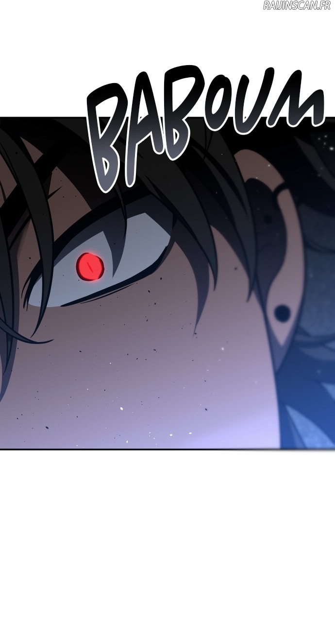 I Used To Be A Boss Chapitre 45 - Page 90