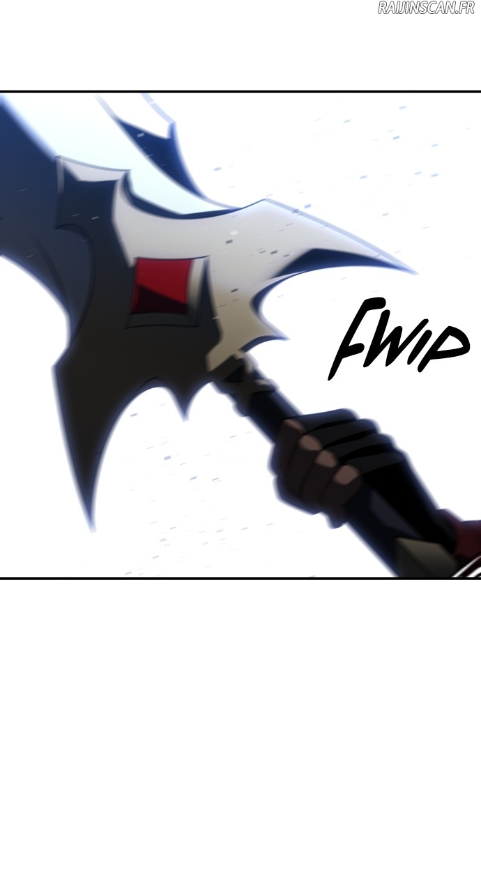 I Used To Be A Boss Chapitre 45 - Page 92