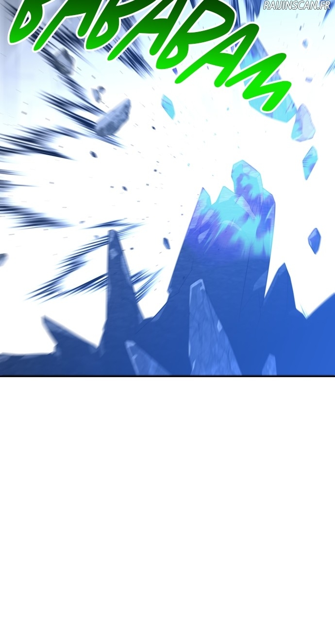 I Used To Be A Boss Chapitre 45 - Page 95