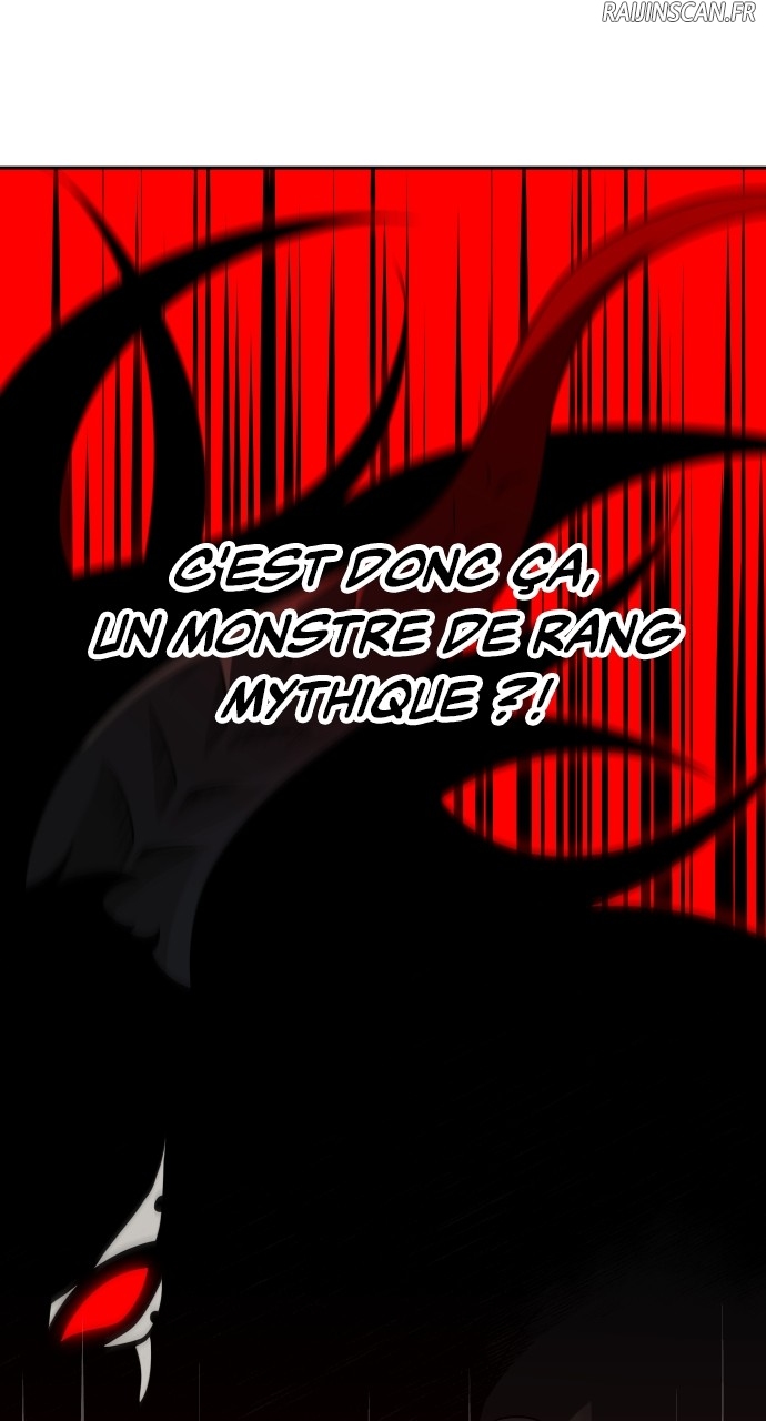 I Used To Be A Boss Chapitre 46 - Page 100