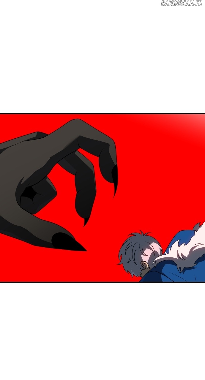 I Used To Be A Boss Chapitre 46 - Page 102