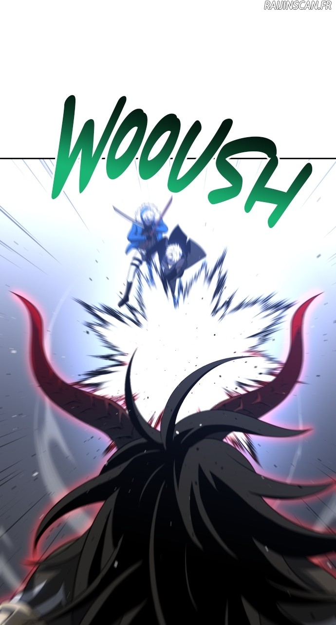 I Used To Be A Boss Chapitre 46 - Page 105