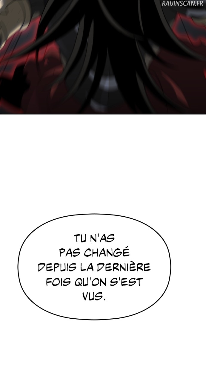 I Used To Be A Boss Chapitre 46 - Page 106