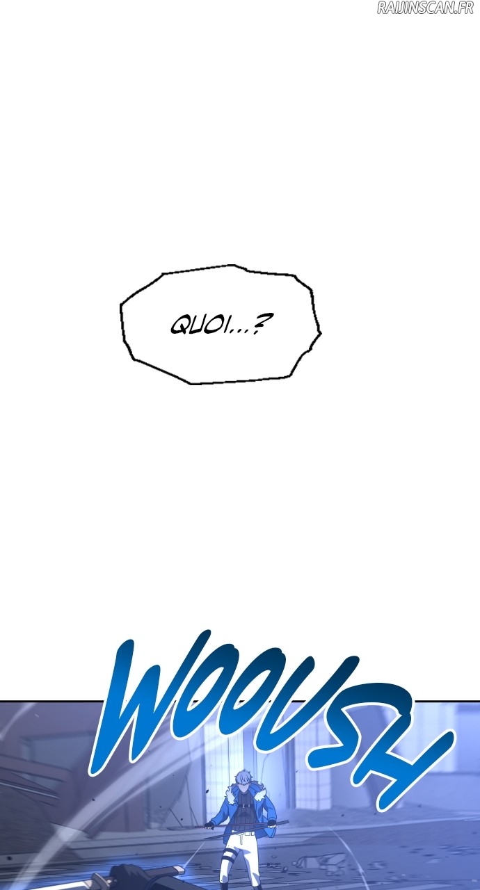 I Used To Be A Boss Chapitre 46 - Page 109