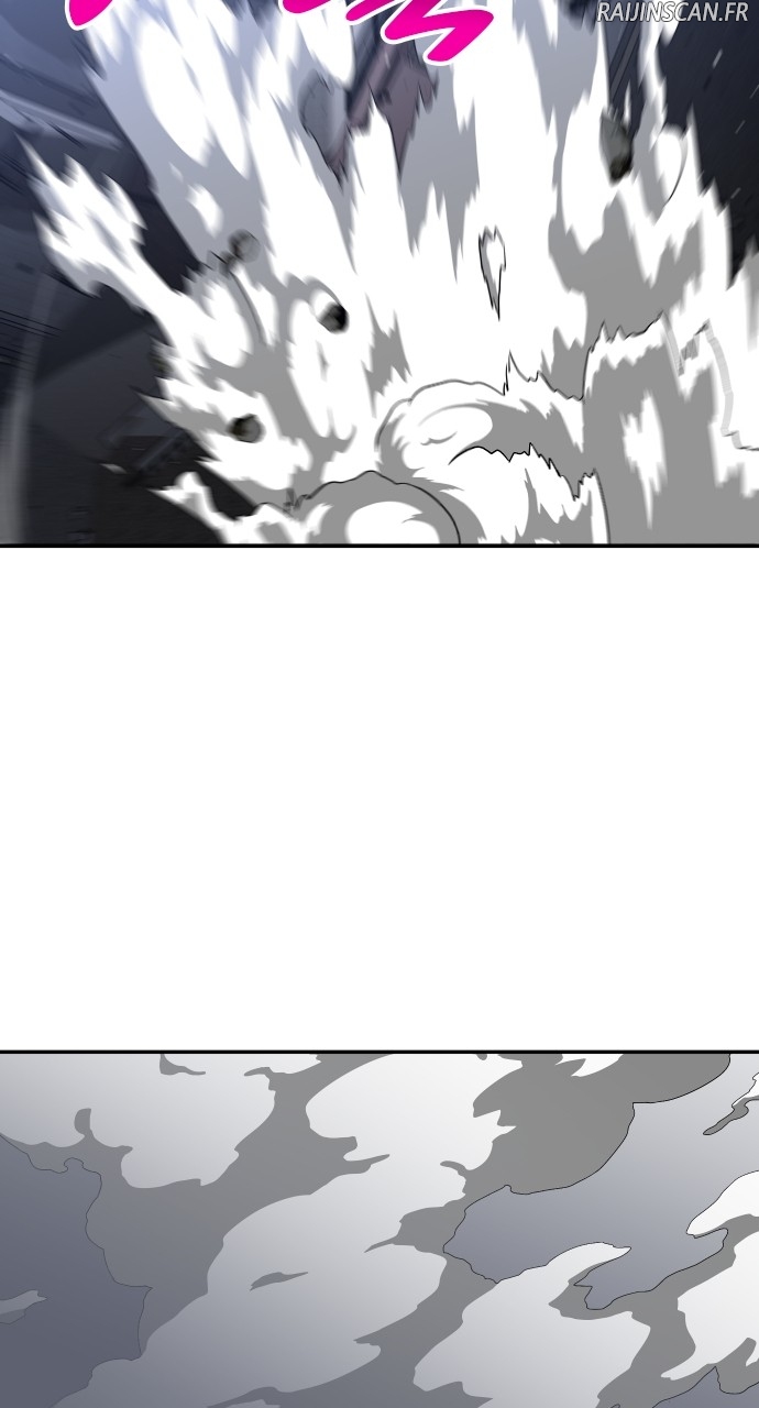 I Used To Be A Boss Chapitre 46 - Page 116
