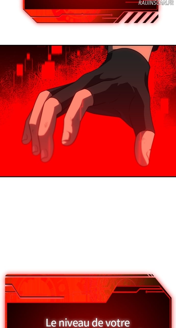 I Used To Be A Boss Chapitre 46 - Page 12