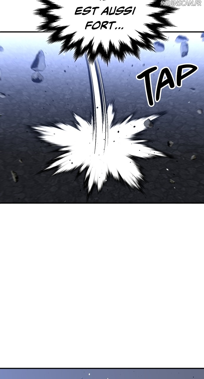I Used To Be A Boss Chapitre 46 - Page 124