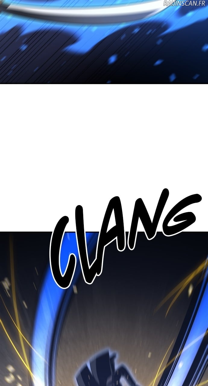 I Used To Be A Boss Chapitre 46 - Page 135