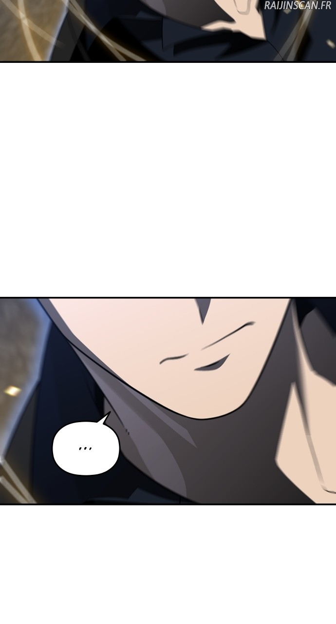 I Used To Be A Boss Chapitre 46 - Page 138