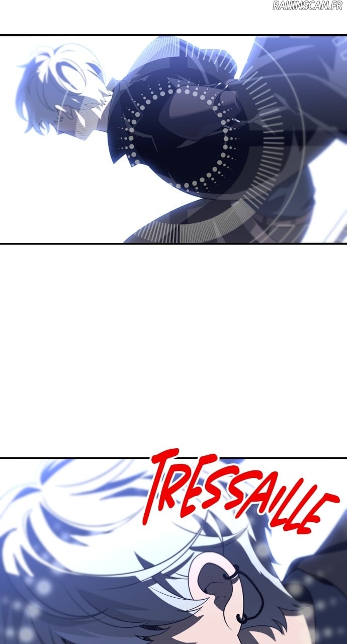 I Used To Be A Boss Chapitre 46 - Page 141