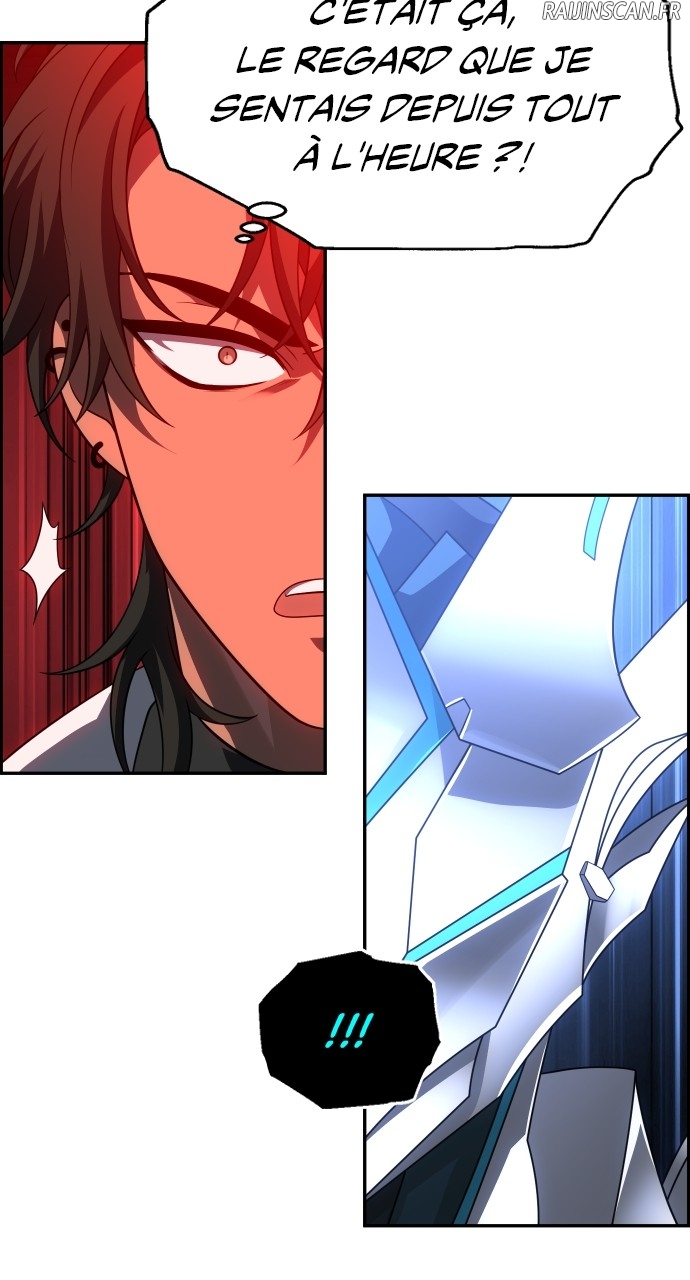 I Used To Be A Boss Chapitre 46 - Page 145