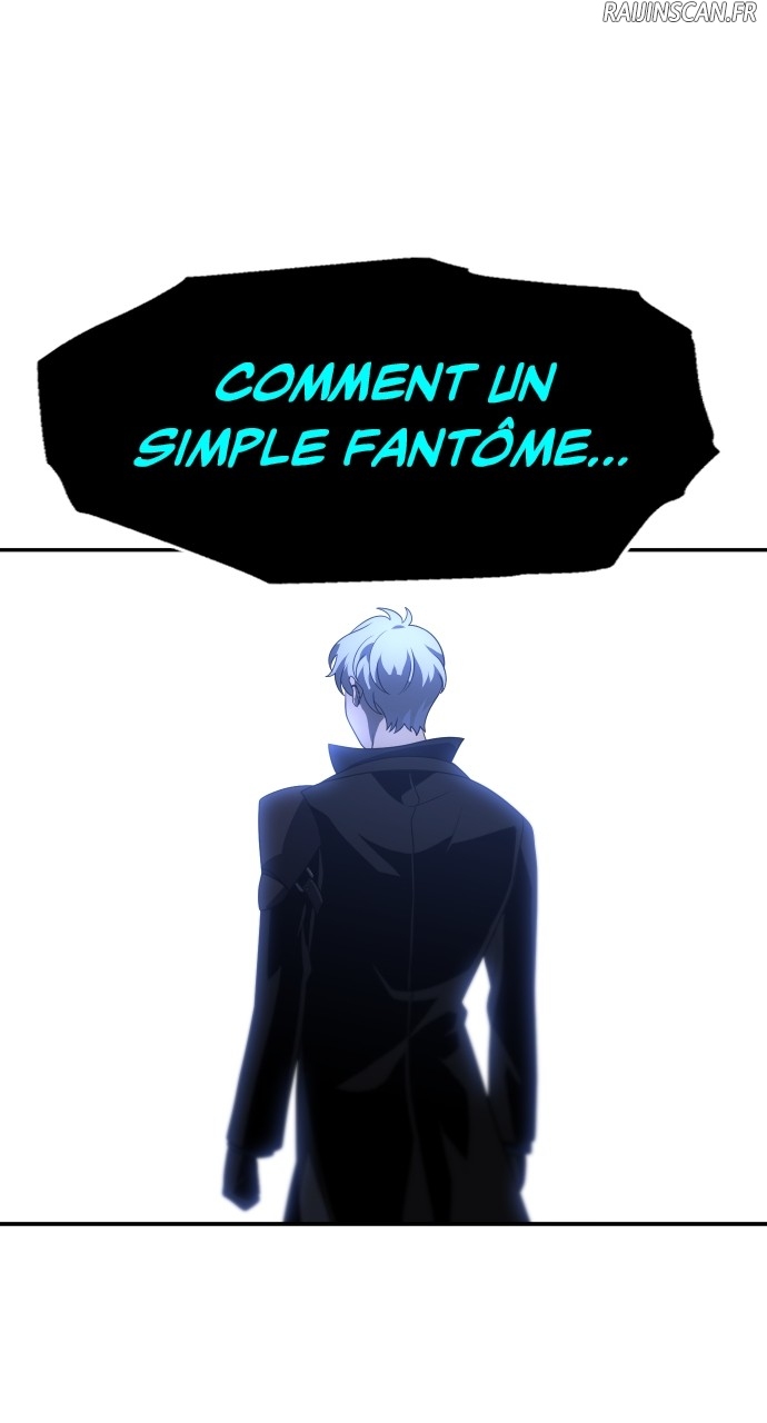 I Used To Be A Boss Chapitre 46 - Page 146