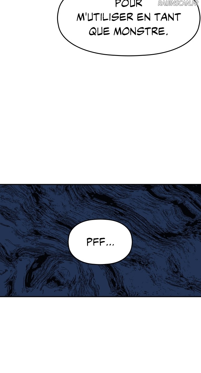 I Used To Be A Boss Chapitre 46 - Page 148
