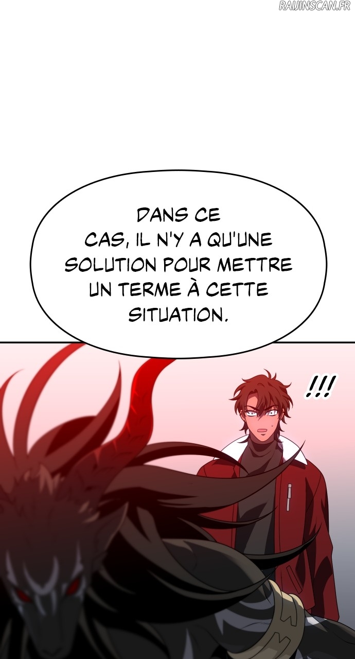 I Used To Be A Boss Chapitre 46 - Page 150