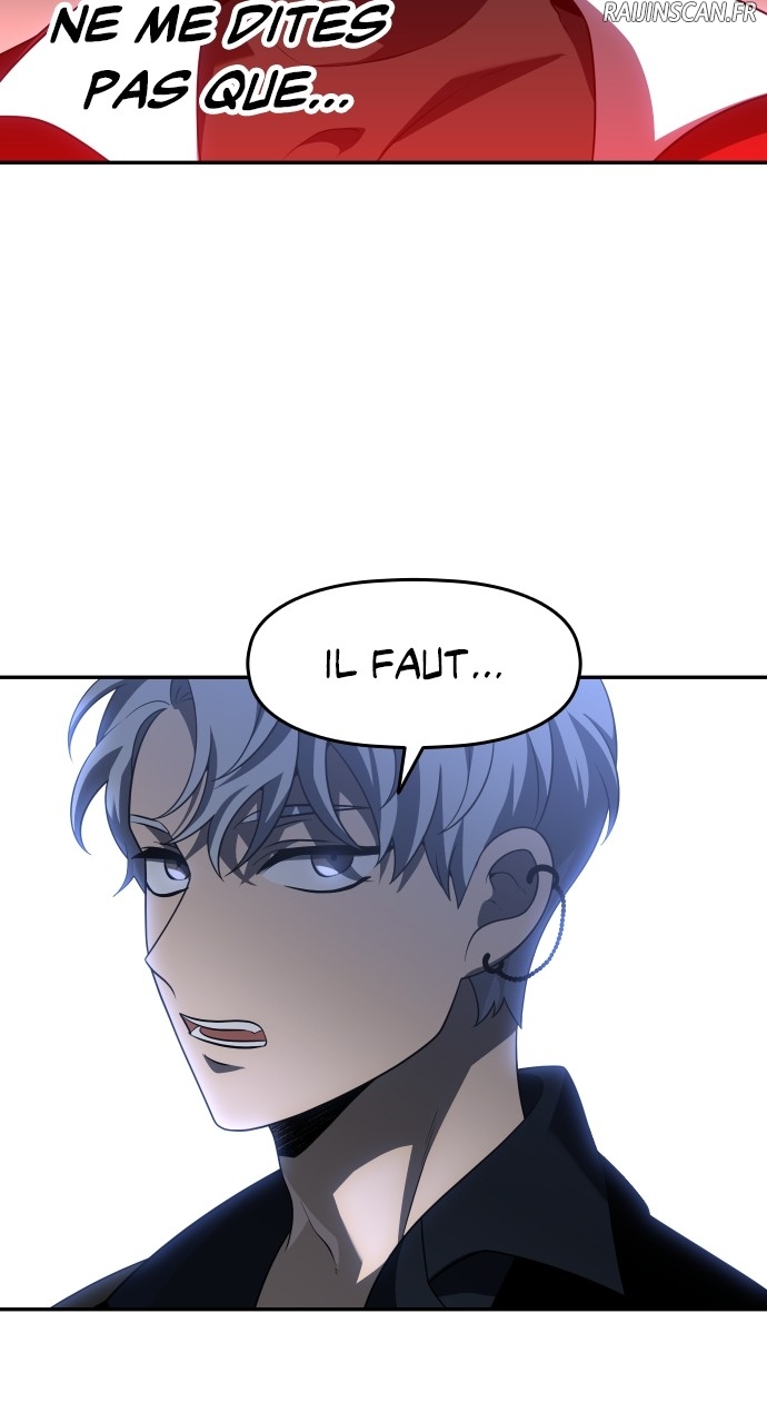 I Used To Be A Boss Chapitre 46 - Page 152
