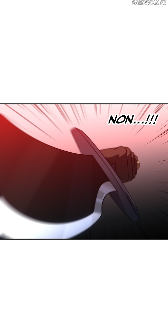 I Used To Be A Boss Chapitre 46 - Page 153
