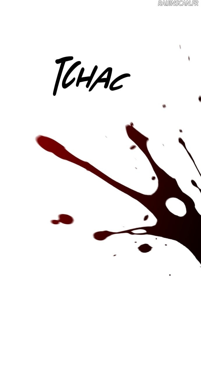I Used To Be A Boss Chapitre 46 - Page 154