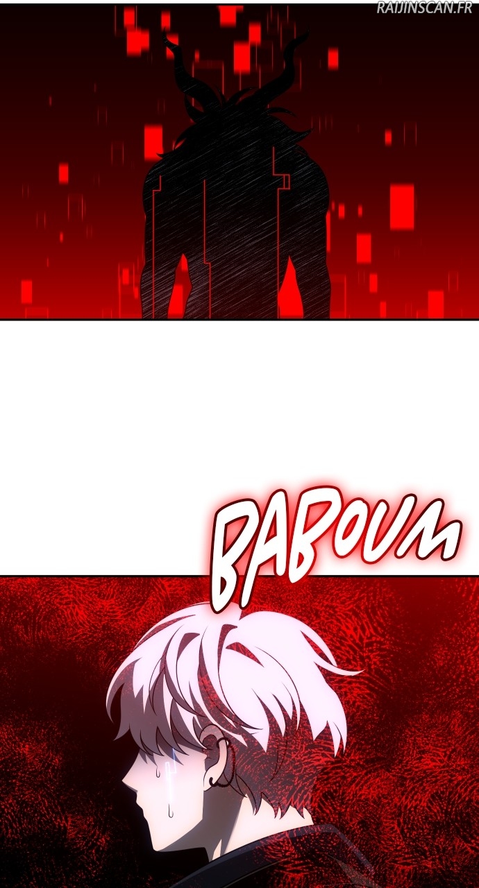 I Used To Be A Boss Chapitre 46 - Page 20