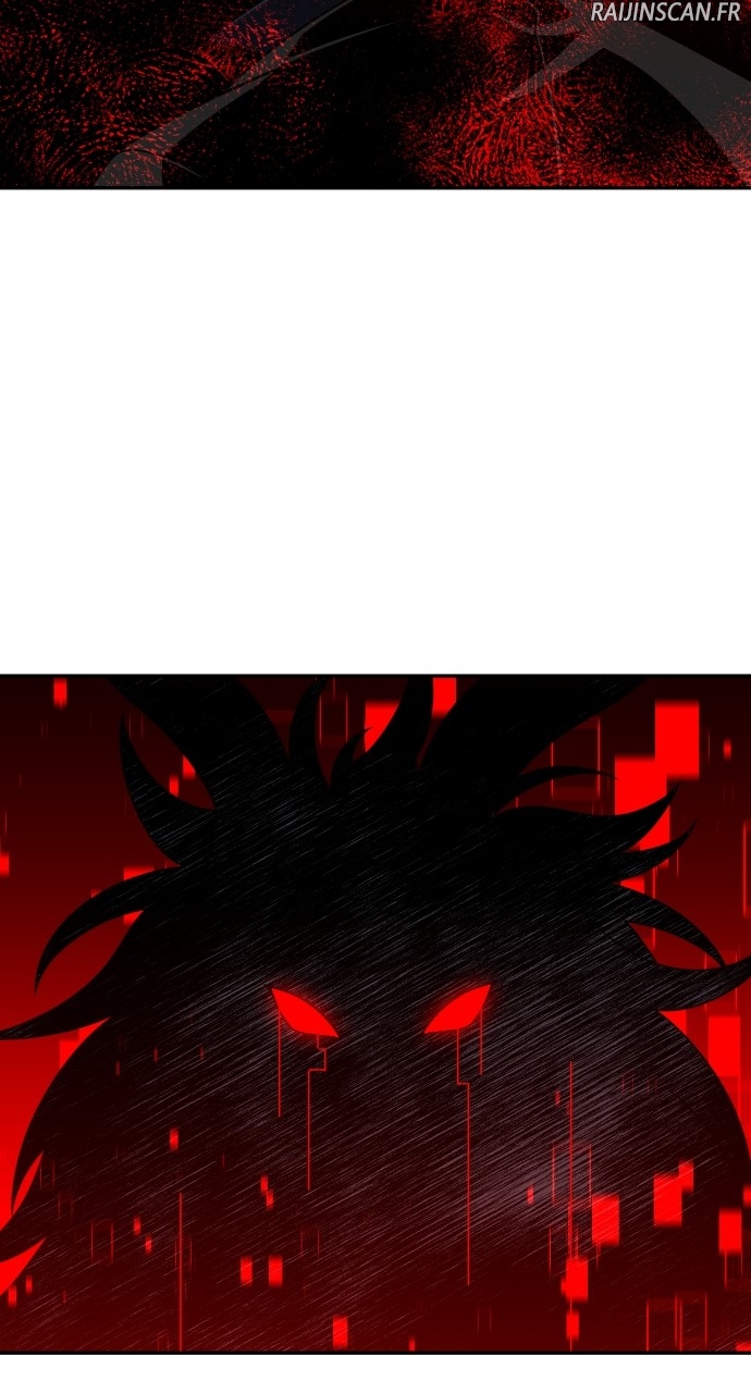 I Used To Be A Boss Chapitre 46 - Page 21
