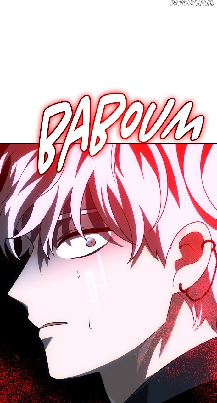 I Used To Be A Boss Chapitre 46 - Page 22