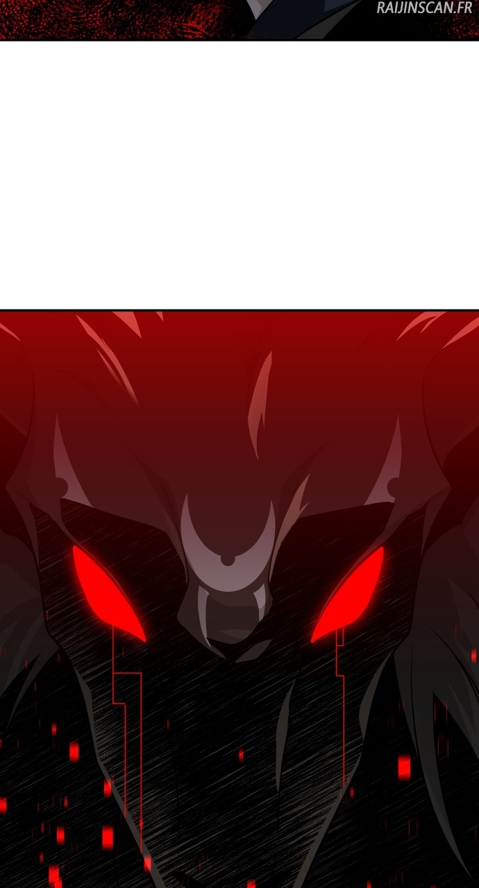 I Used To Be A Boss Chapitre 46 - Page 23