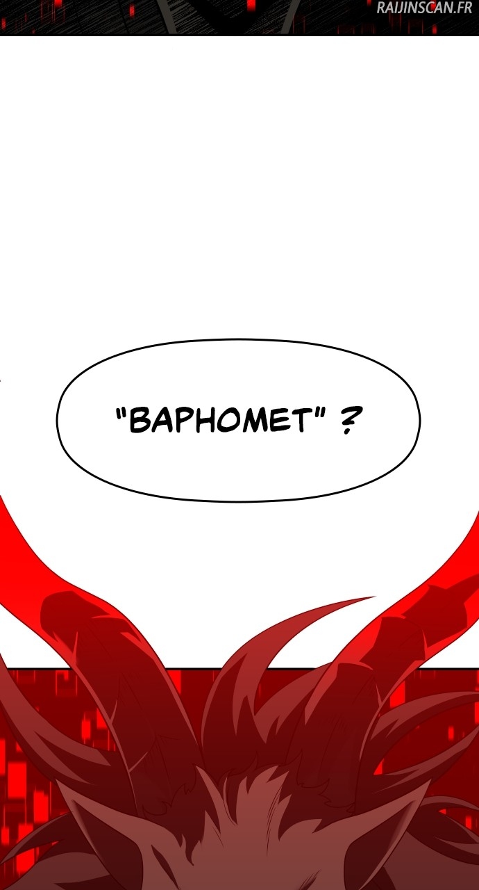 I Used To Be A Boss Chapitre 46 - Page 24
