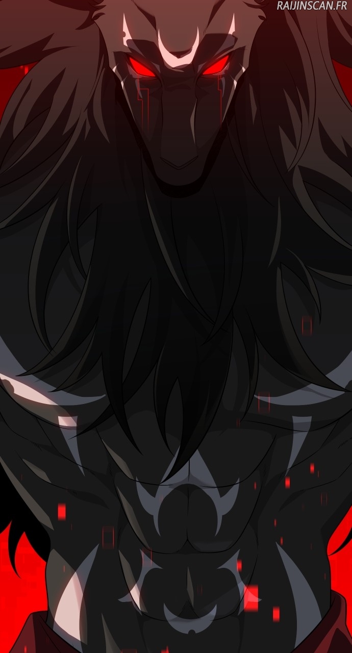 I Used To Be A Boss Chapitre 46 - Page 25