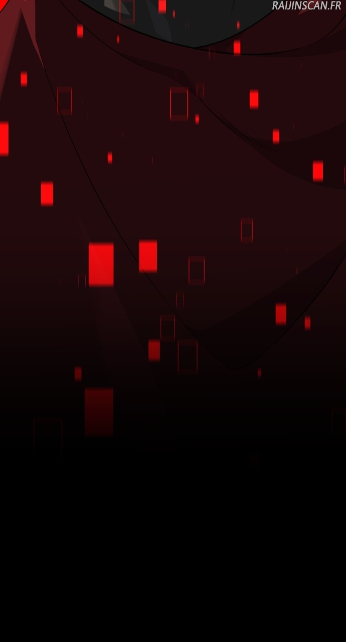 I Used To Be A Boss Chapitre 46 - Page 26