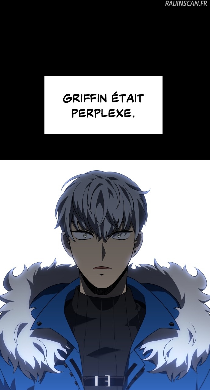 I Used To Be A Boss Chapitre 46 - Page 28