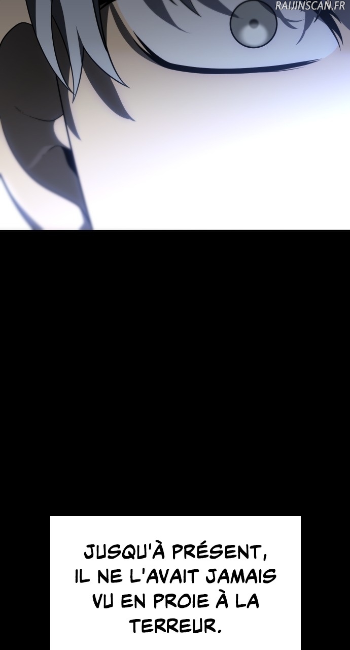 I Used To Be A Boss Chapitre 46 - Page 30