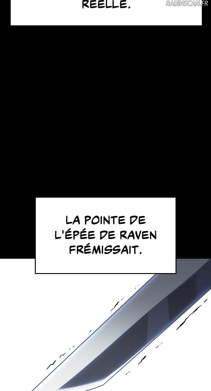 I Used To Be A Boss Chapitre 46 - Page 37