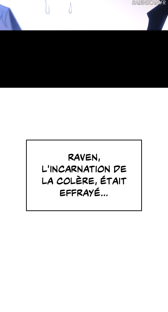 I Used To Be A Boss Chapitre 46 - Page 39