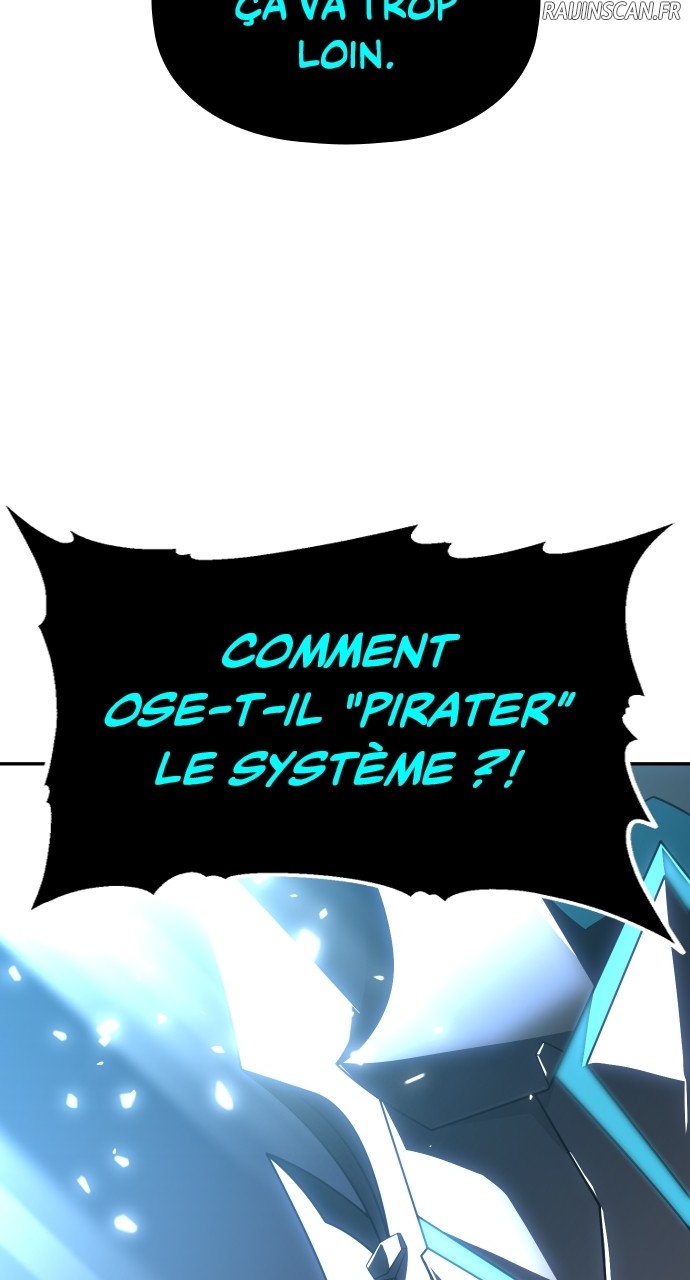 I Used To Be A Boss Chapitre 46 - Page 4
