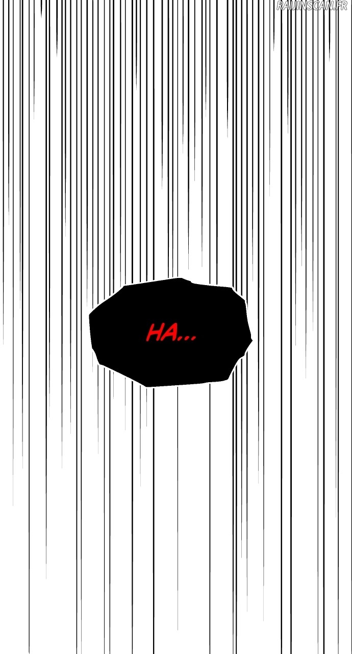 I Used To Be A Boss Chapitre 46 - Page 51