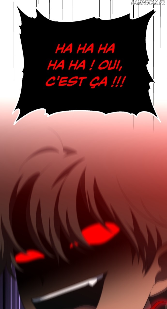I Used To Be A Boss Chapitre 46 - Page 52