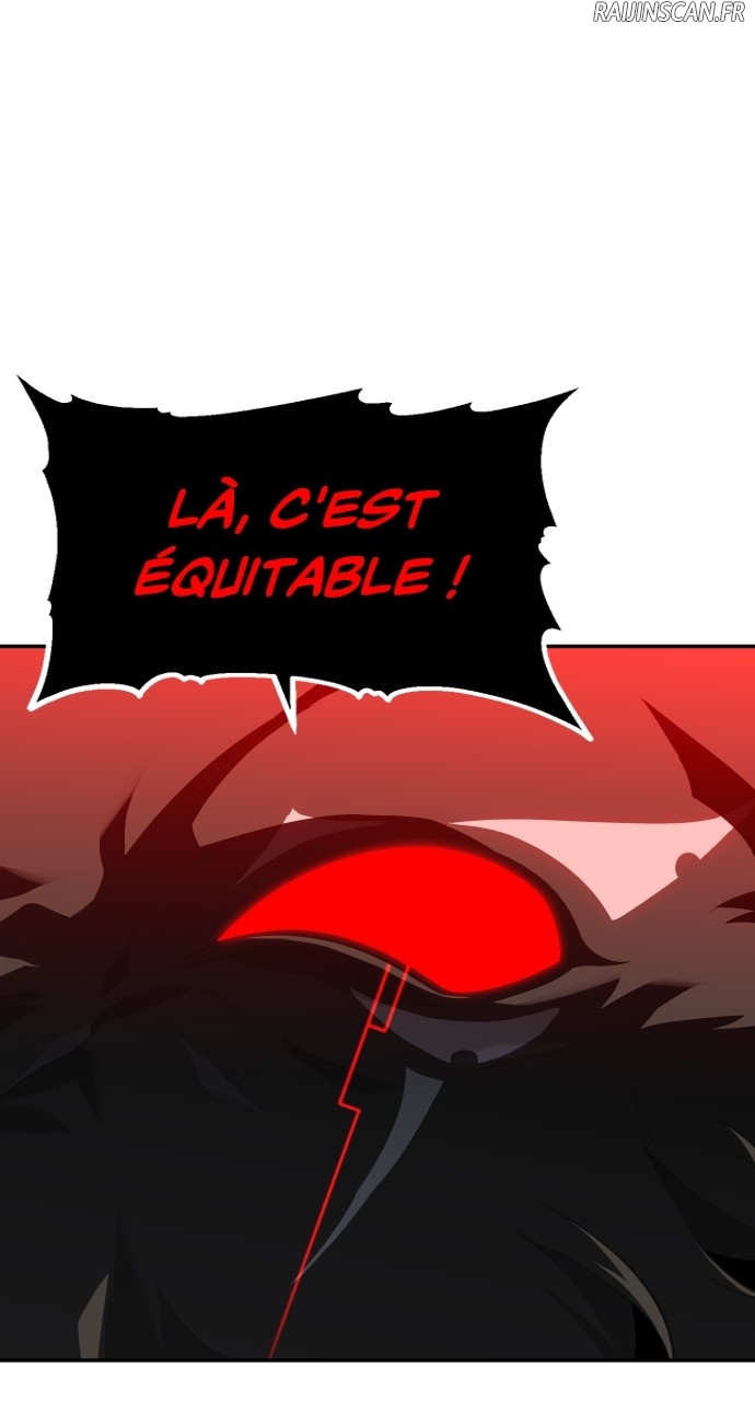 I Used To Be A Boss Chapitre 46 - Page 55