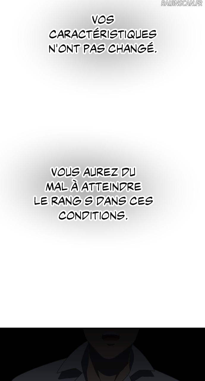 I Used To Be A Boss Chapitre 46 - Page 73
