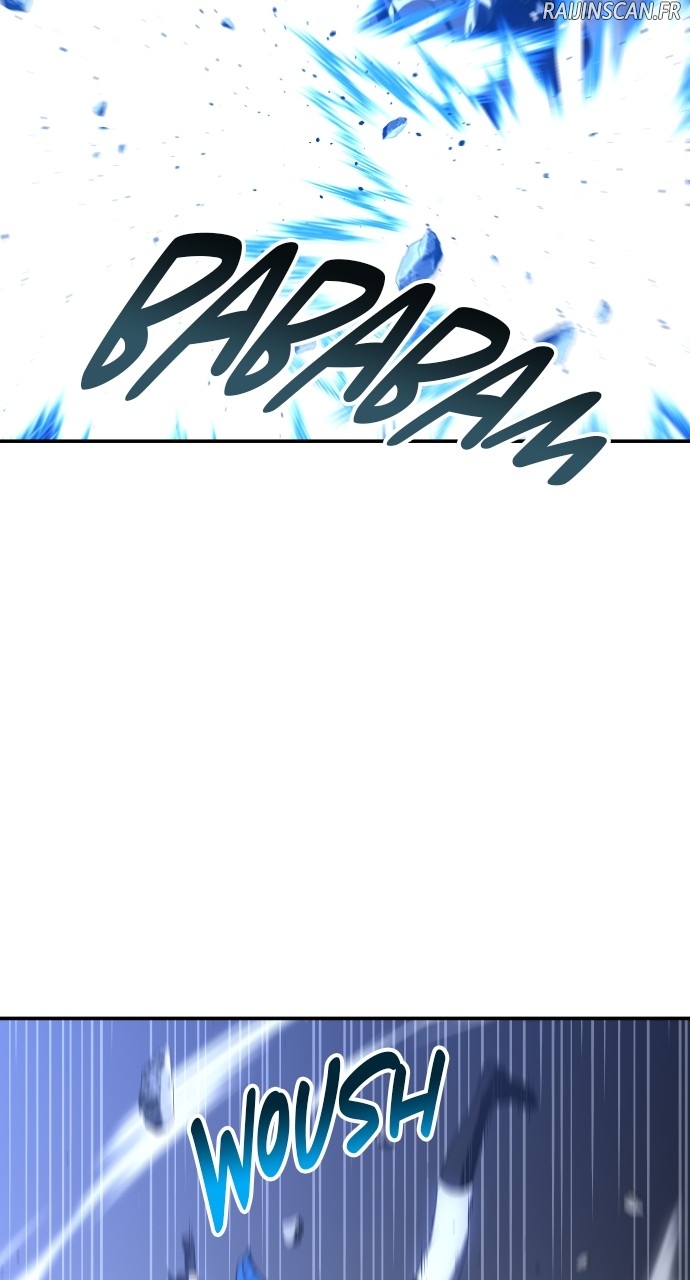 I Used To Be A Boss Chapitre 46 - Page 78