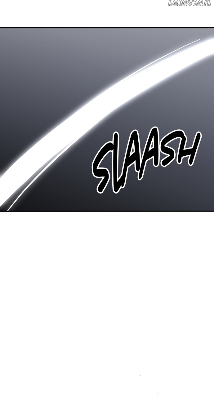 I Used To Be A Boss Chapitre 46 - Page 87