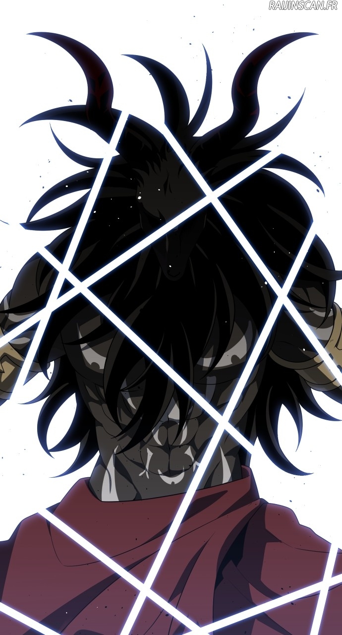 I Used To Be A Boss Chapitre 46 - Page 88