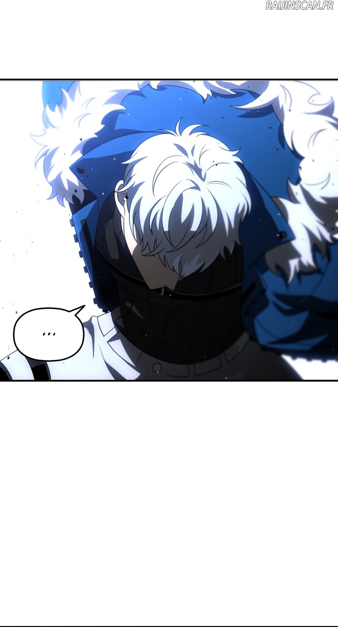 I Used To Be A Boss Chapitre 46 - Page 90