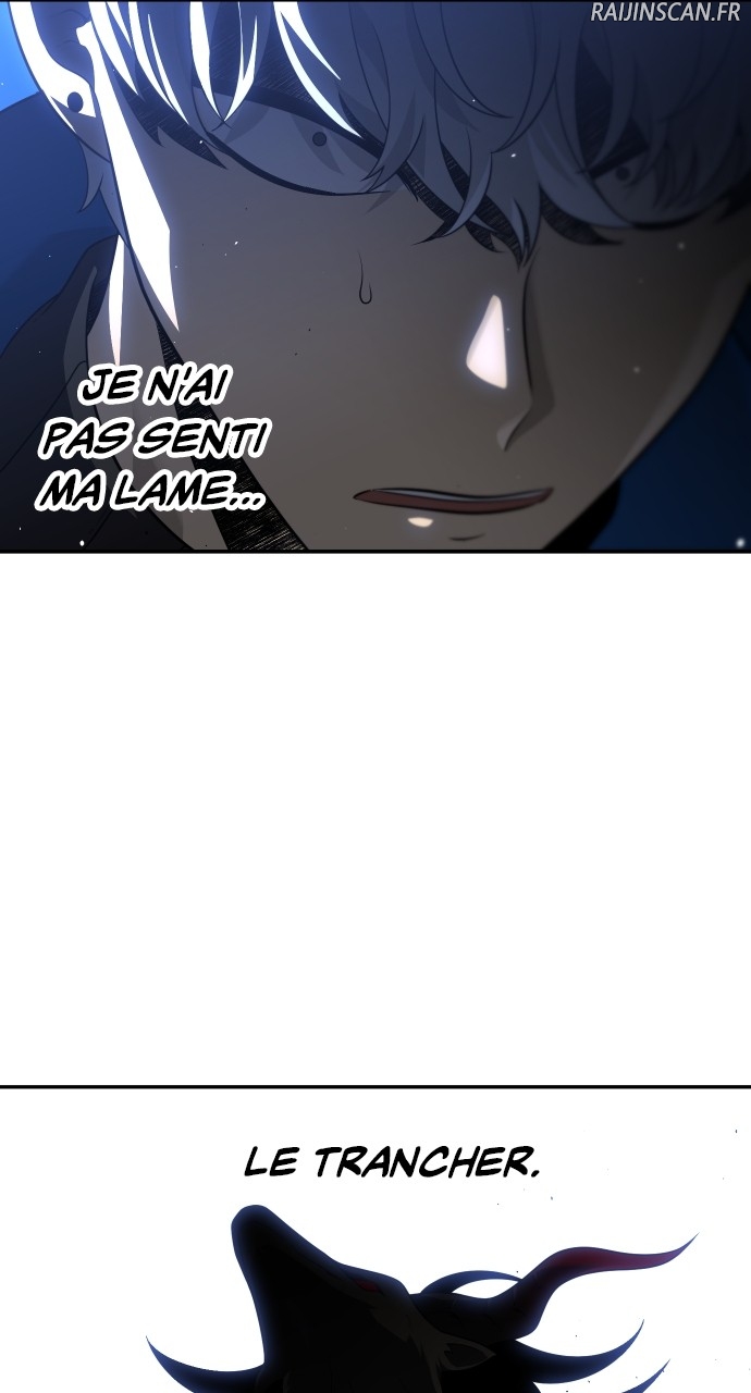 I Used To Be A Boss Chapitre 46 - Page 91