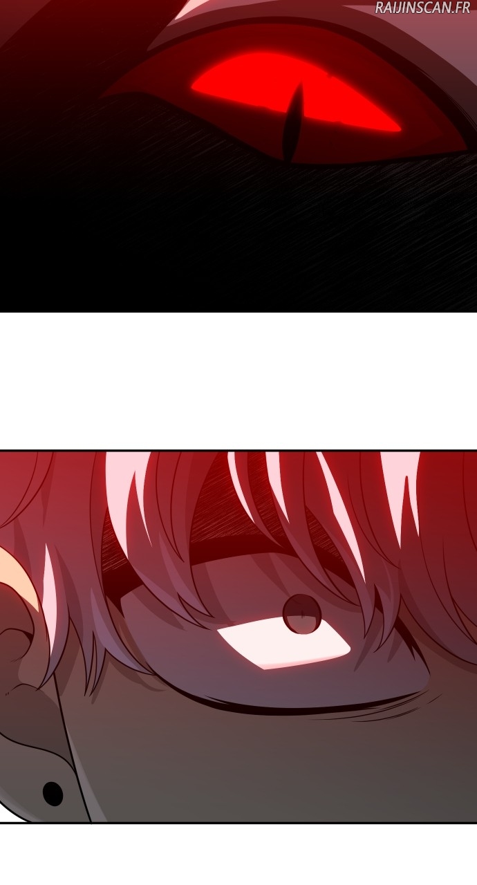 I Used To Be A Boss Chapitre 46 - Page 93