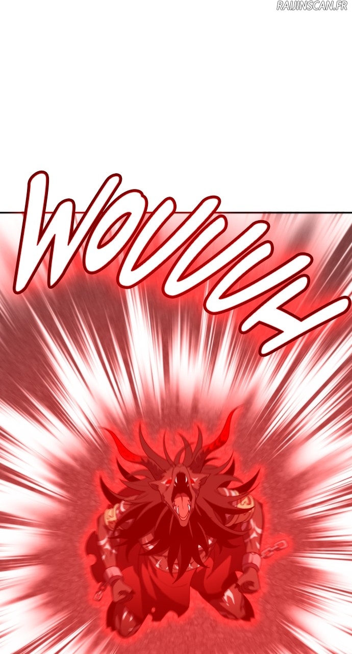 I Used To Be A Boss Chapitre 46 - Page 94