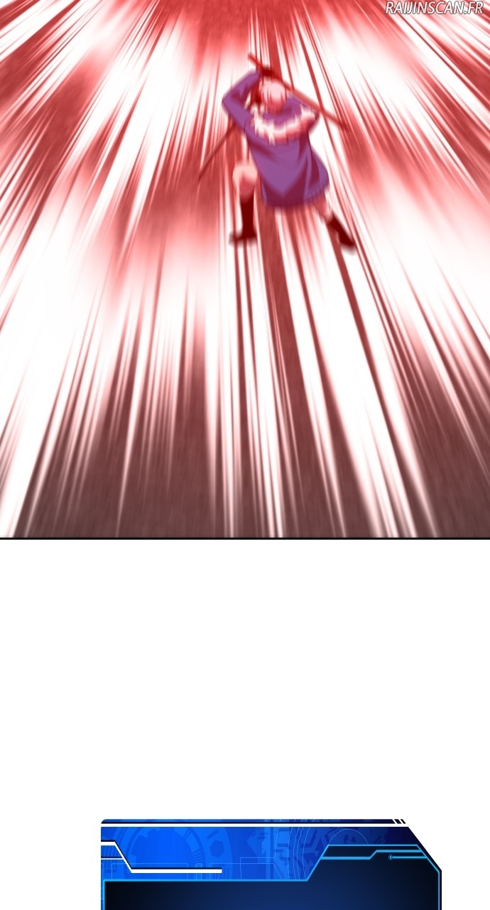 I Used To Be A Boss Chapitre 46 - Page 95