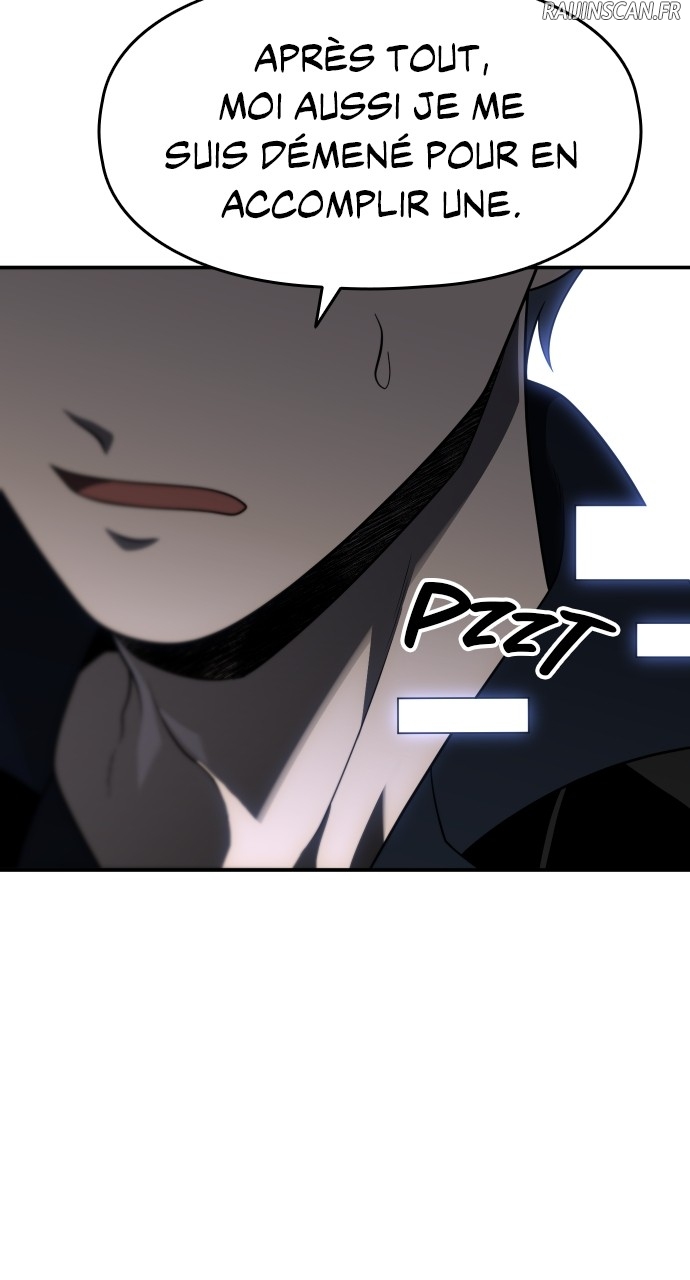 I Used To Be A Boss Chapitre 47 - Page 12